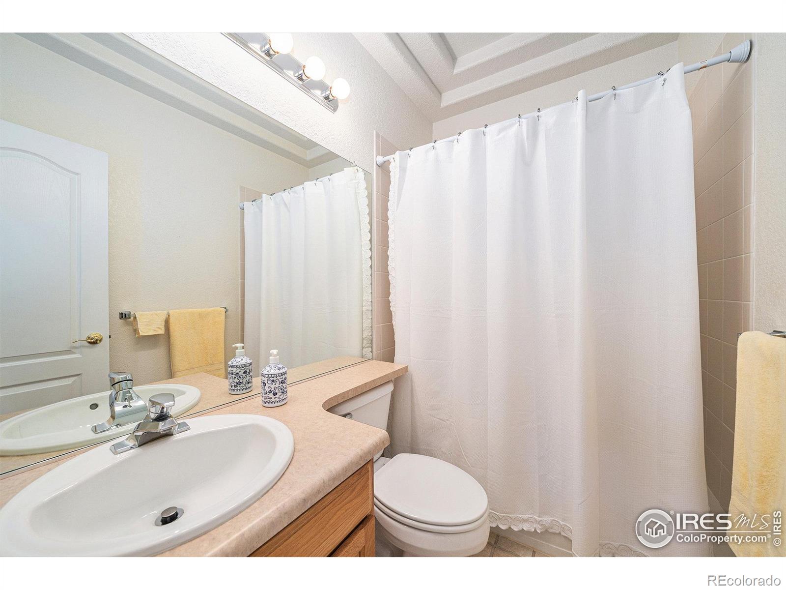 950 Southridge Greens Boulevard Unit: 18