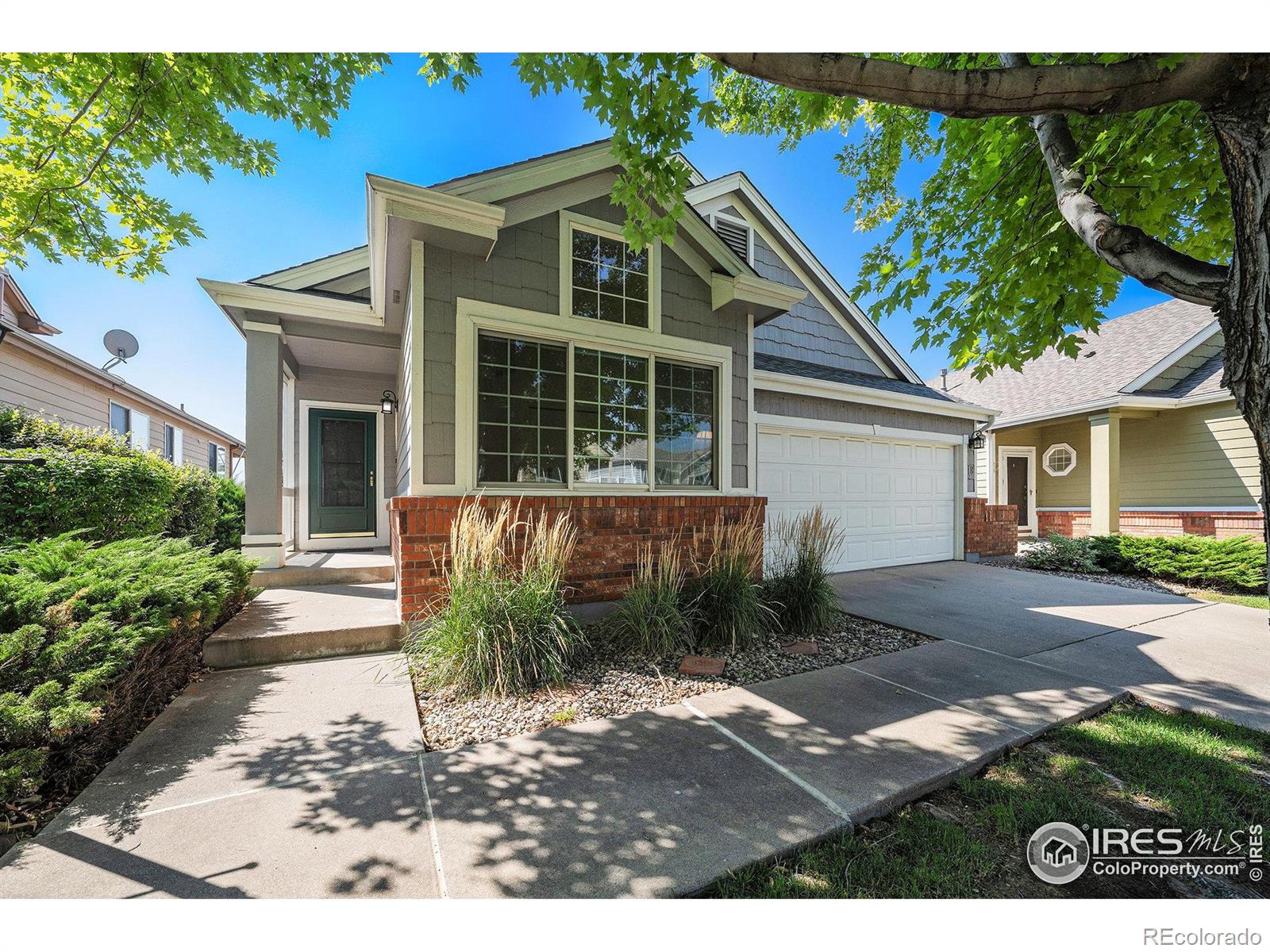 950 Southridge Greens Boulevard Unit: 18