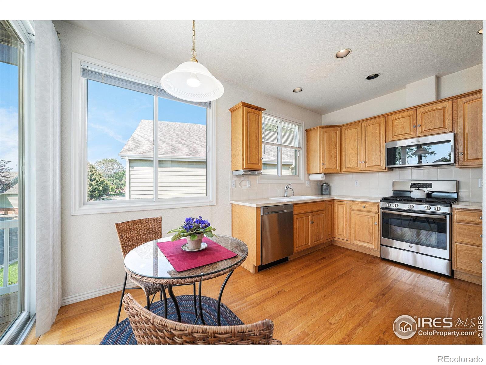 950 Southridge Greens Boulevard Unit: 18
