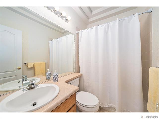 950 Southridge Greens Boulevard Unit: 18