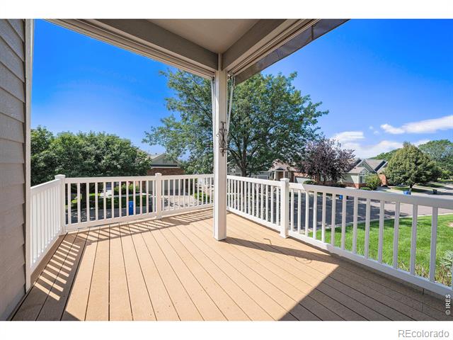 950 Southridge Greens Boulevard Unit: 18