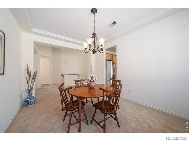 950 Southridge Greens Boulevard Unit: 18
