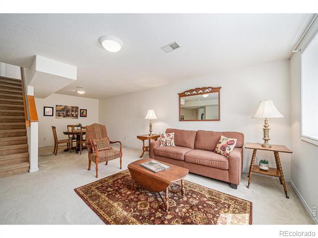 950 Southridge Greens Boulevard Unit: 18