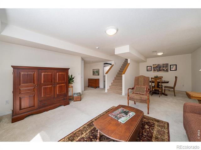 950 Southridge Greens Boulevard Unit: 18