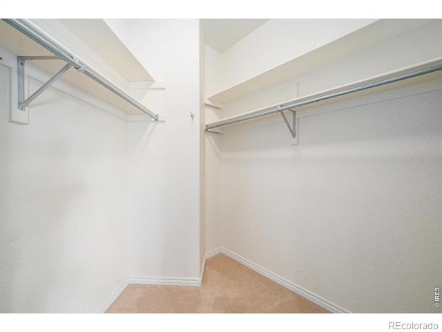 950 Southridge Greens Boulevard Unit: 18