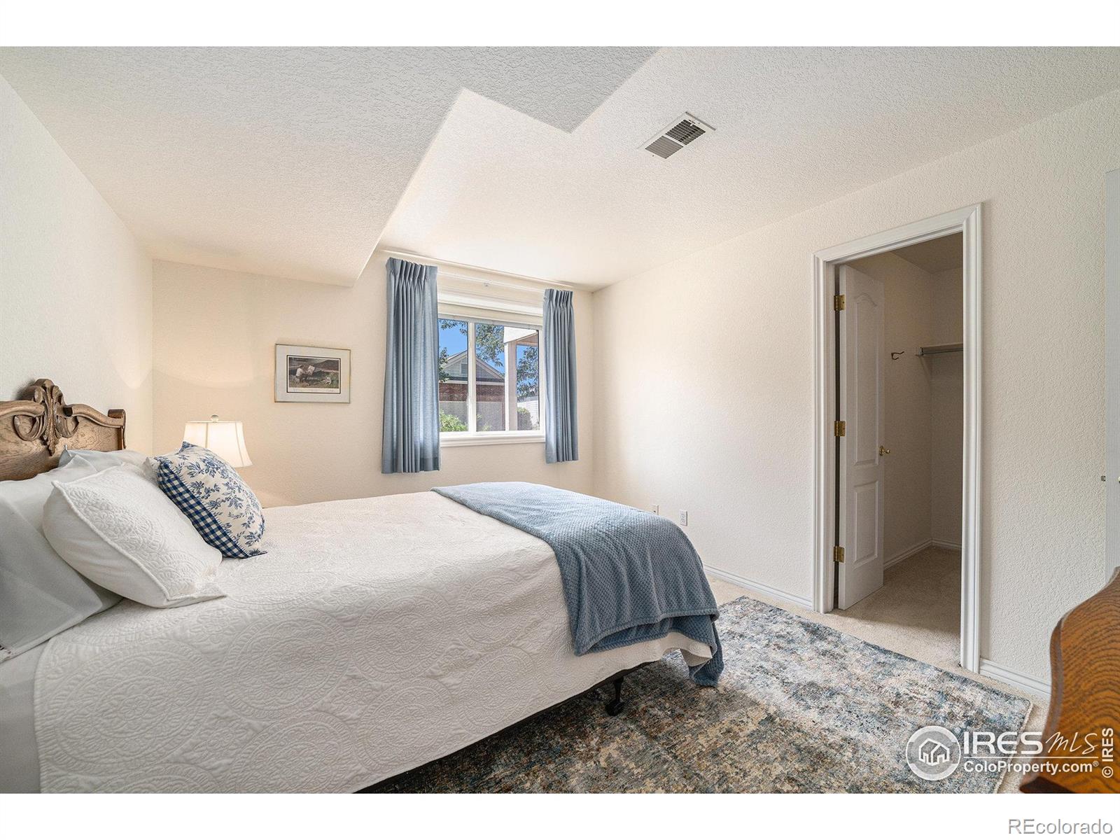 950 Southridge Greens Boulevard Unit: 18