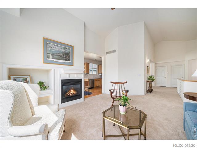 950 Southridge Greens Boulevard Unit: 18