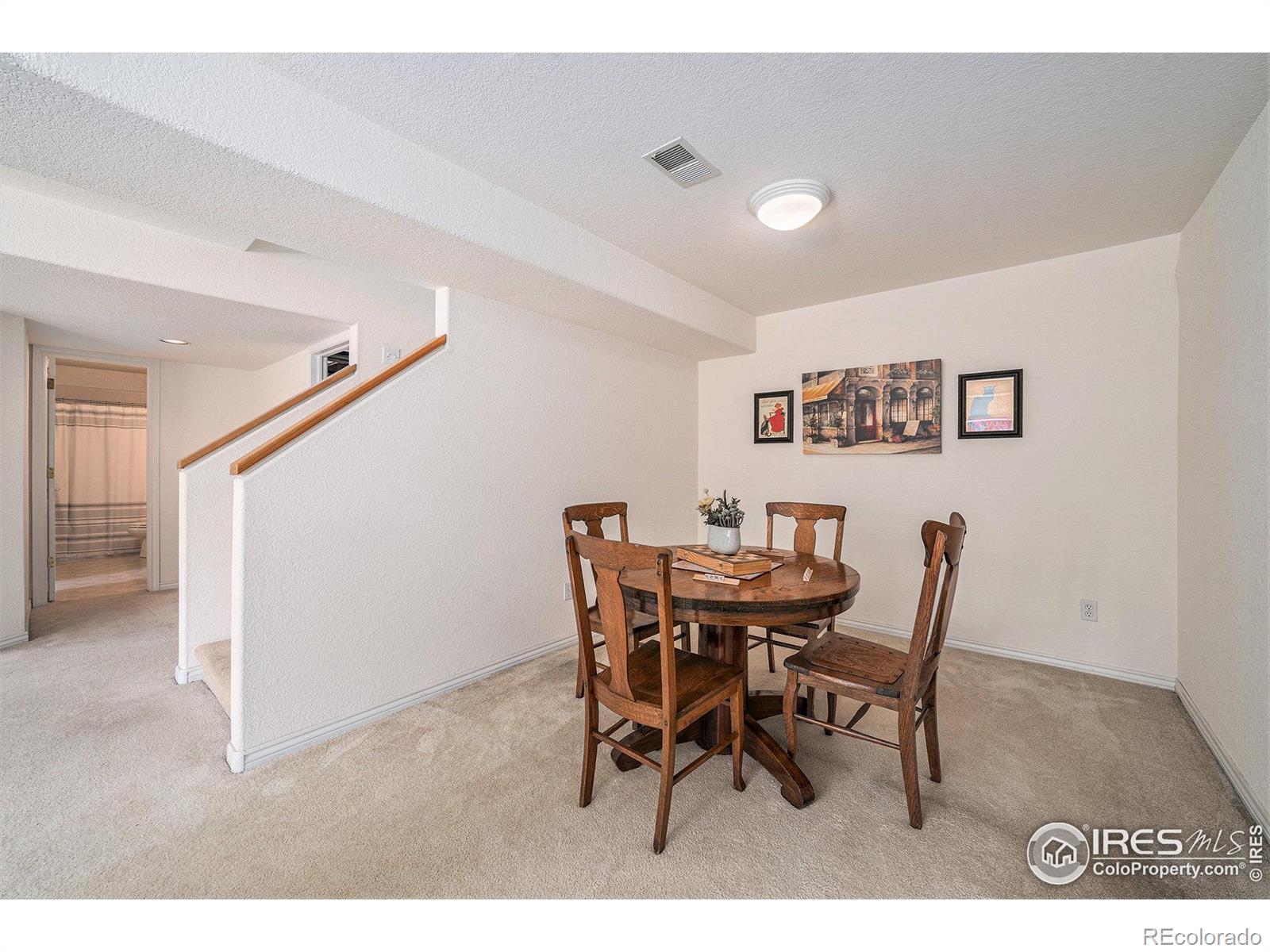 950 Southridge Greens Boulevard Unit: 18