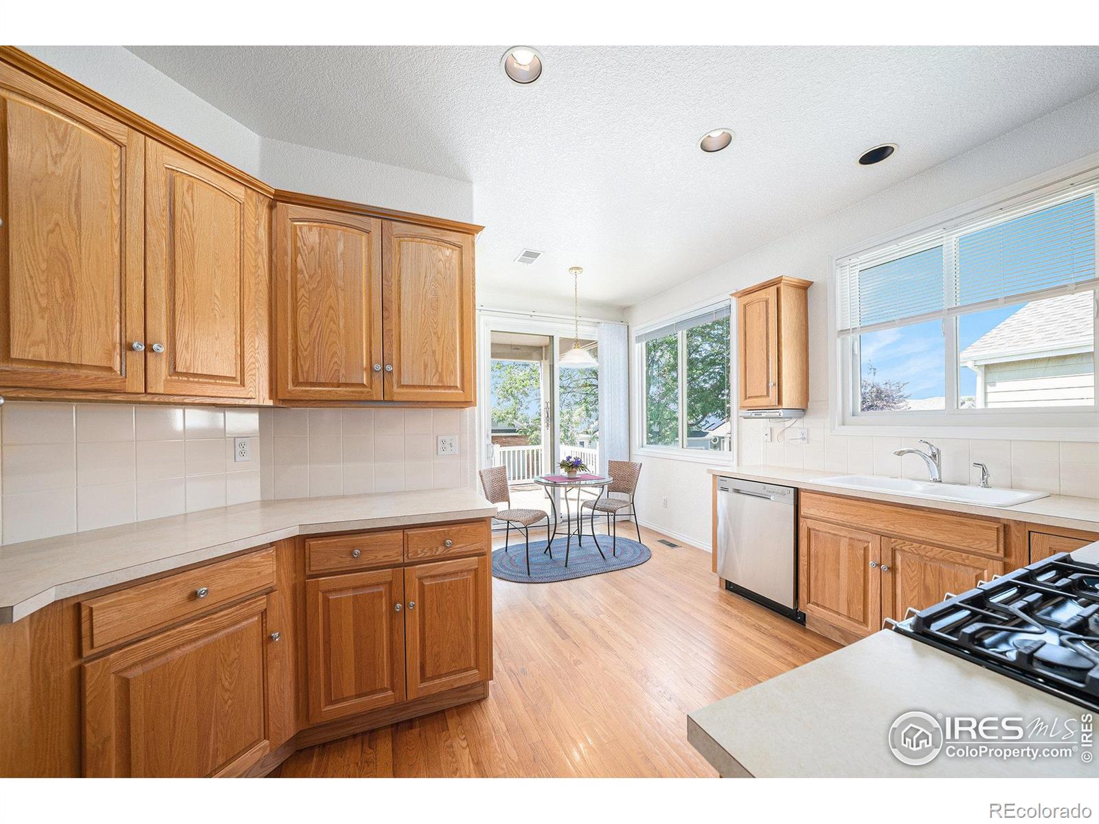 950 Southridge Greens Boulevard Unit: 18
