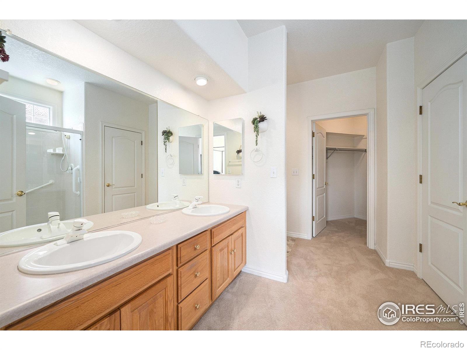 950 Southridge Greens Boulevard Unit: 18