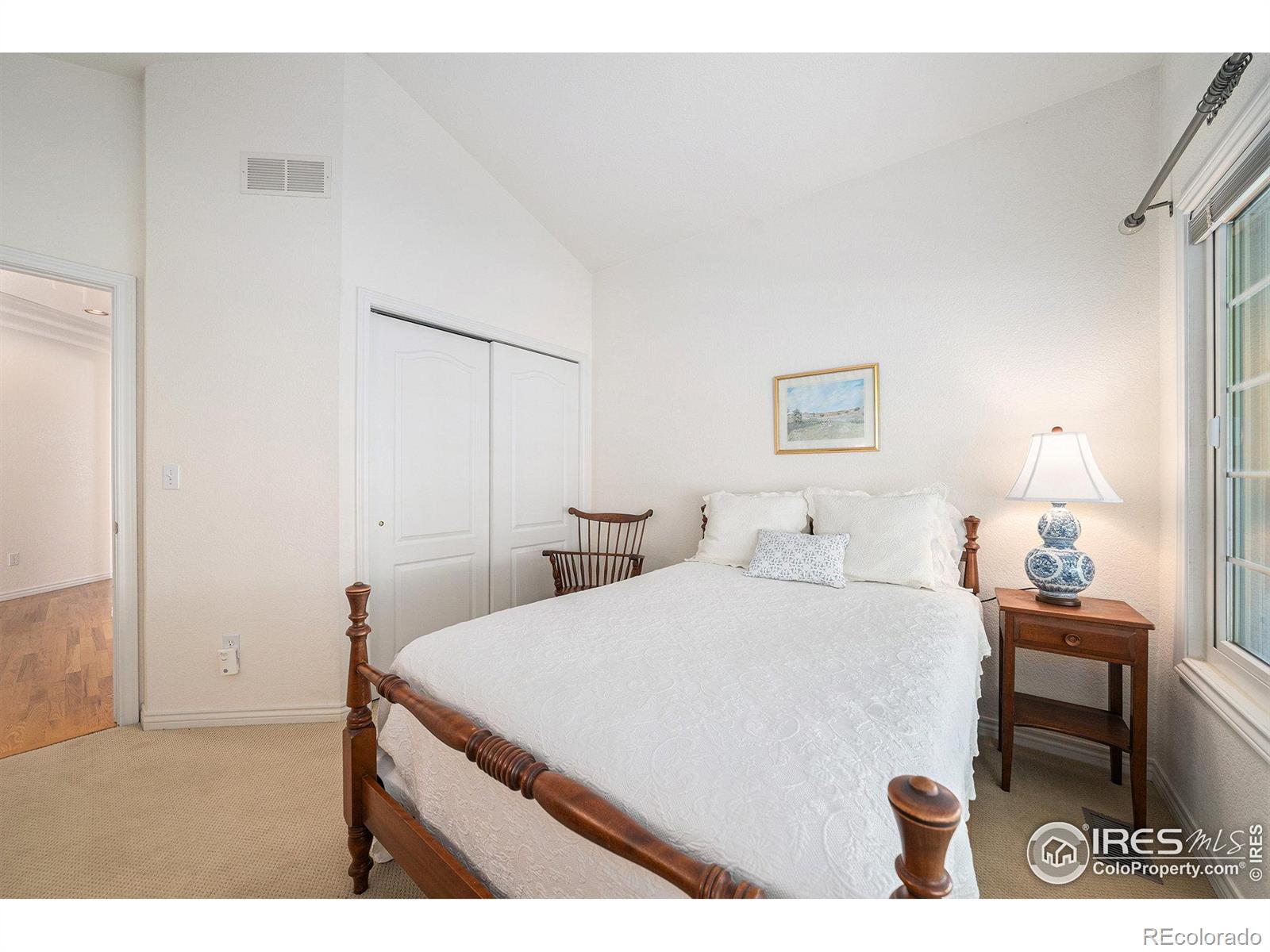 950 Southridge Greens Boulevard Unit: 18