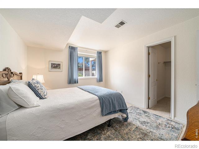 950 Southridge Greens Boulevard Unit: 18