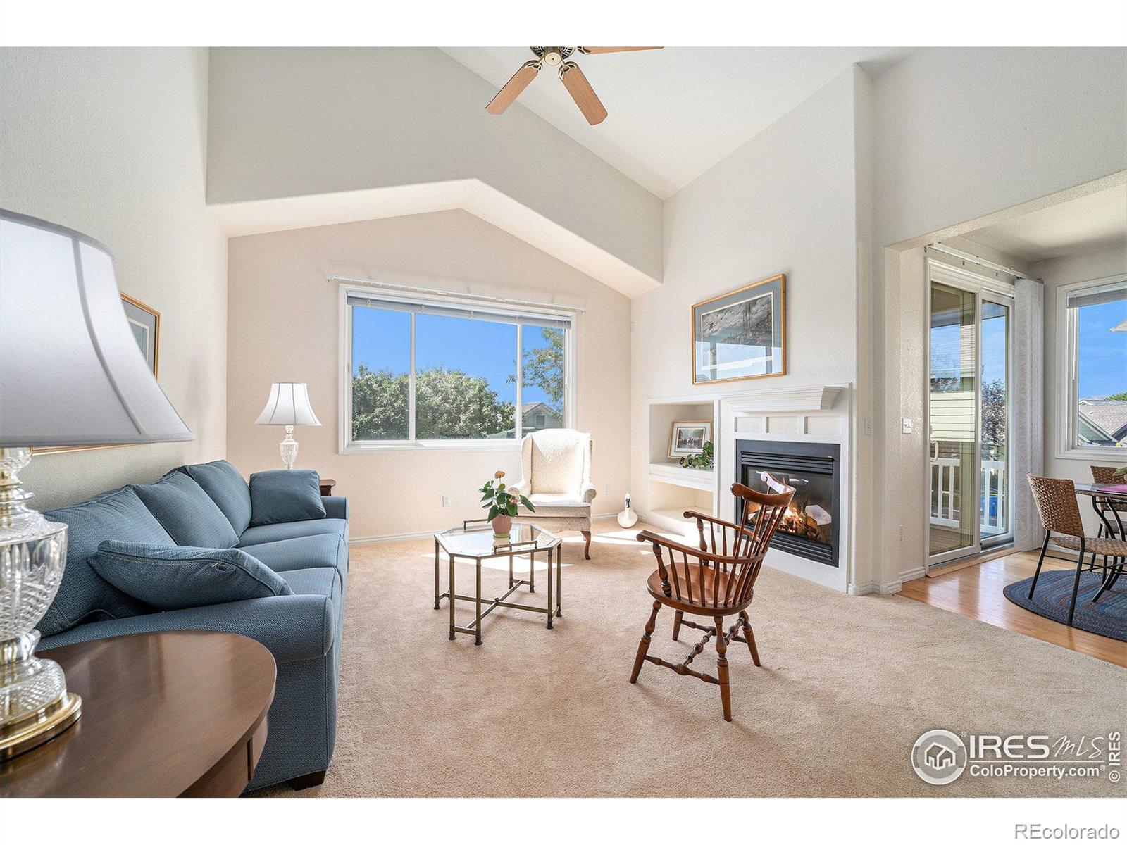 950 Southridge Greens Boulevard Unit: 18