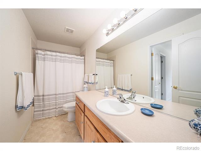 950 Southridge Greens Boulevard Unit: 18
