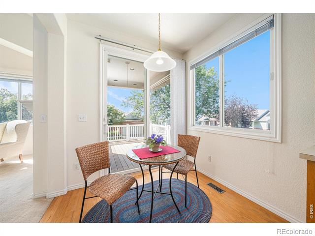 950 Southridge Greens Boulevard Unit: 18