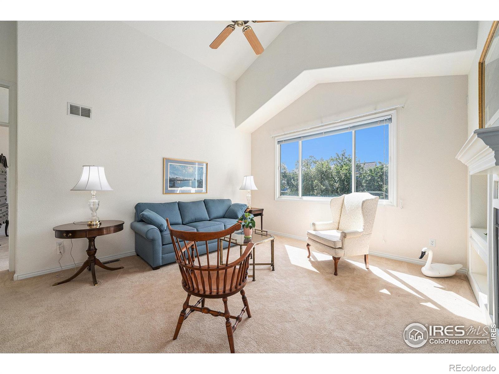 950 Southridge Greens Boulevard Unit: 18