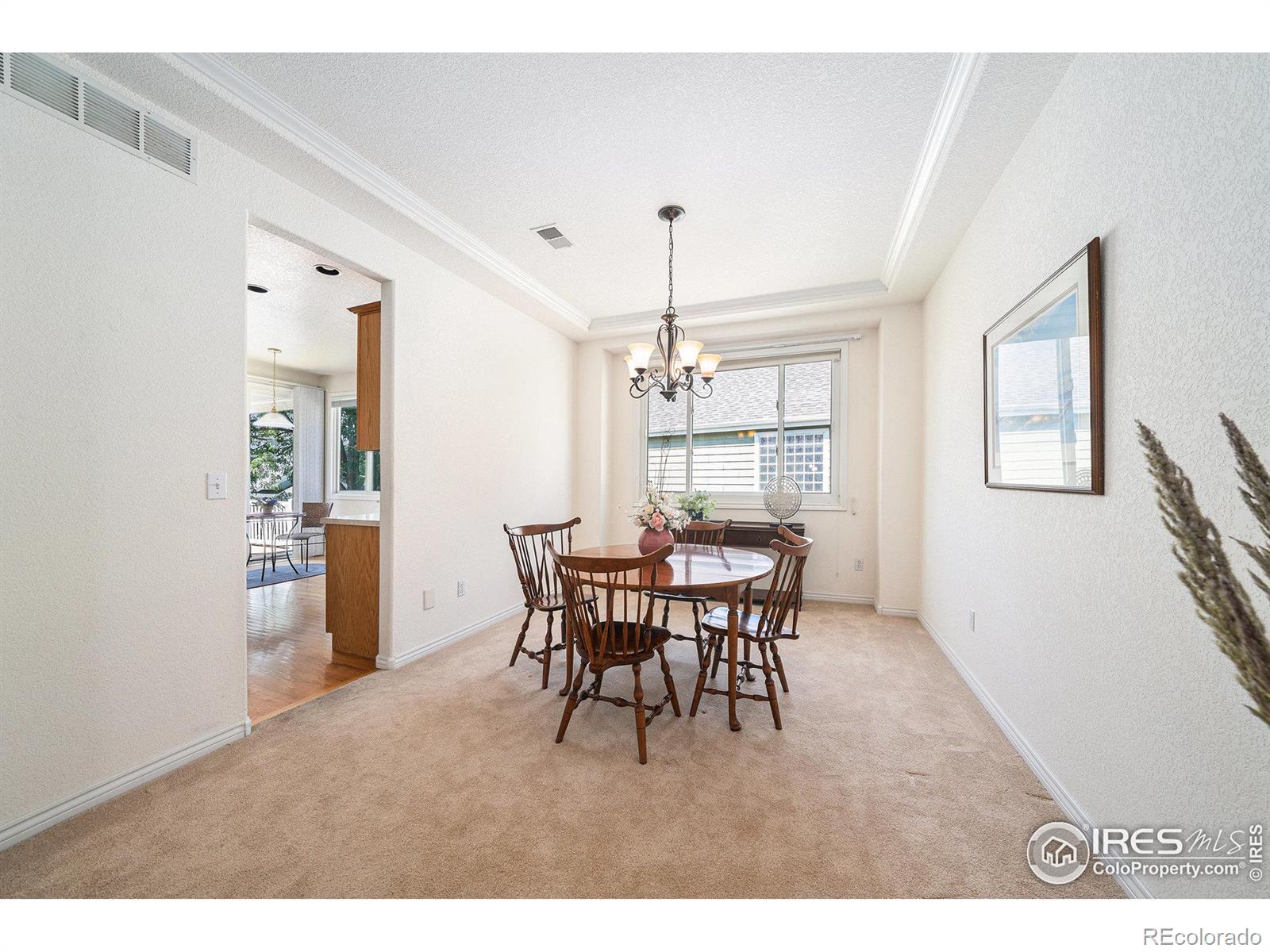 950 Southridge Greens Boulevard Unit: 18