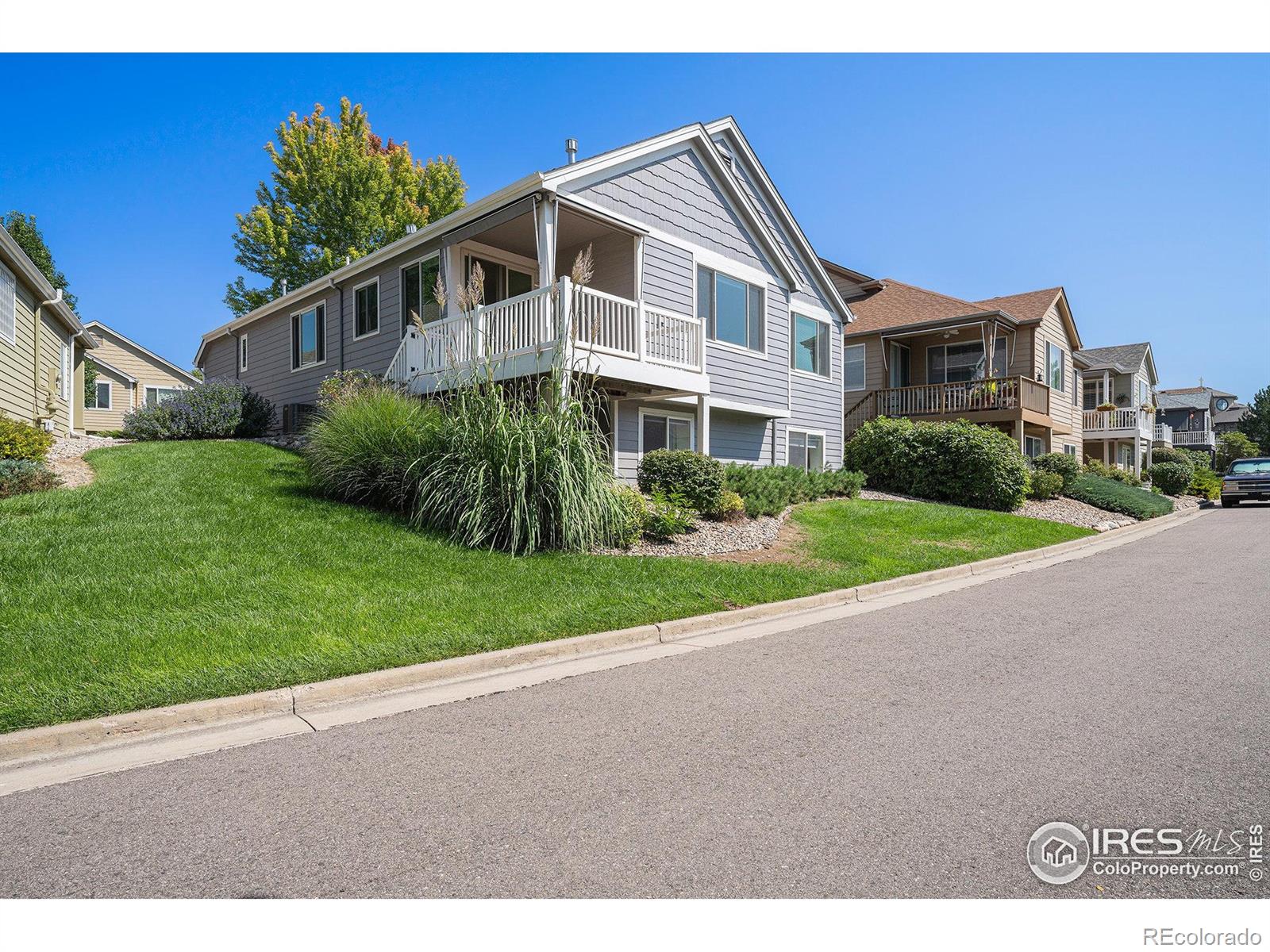 950 Southridge Greens Boulevard Unit: 18