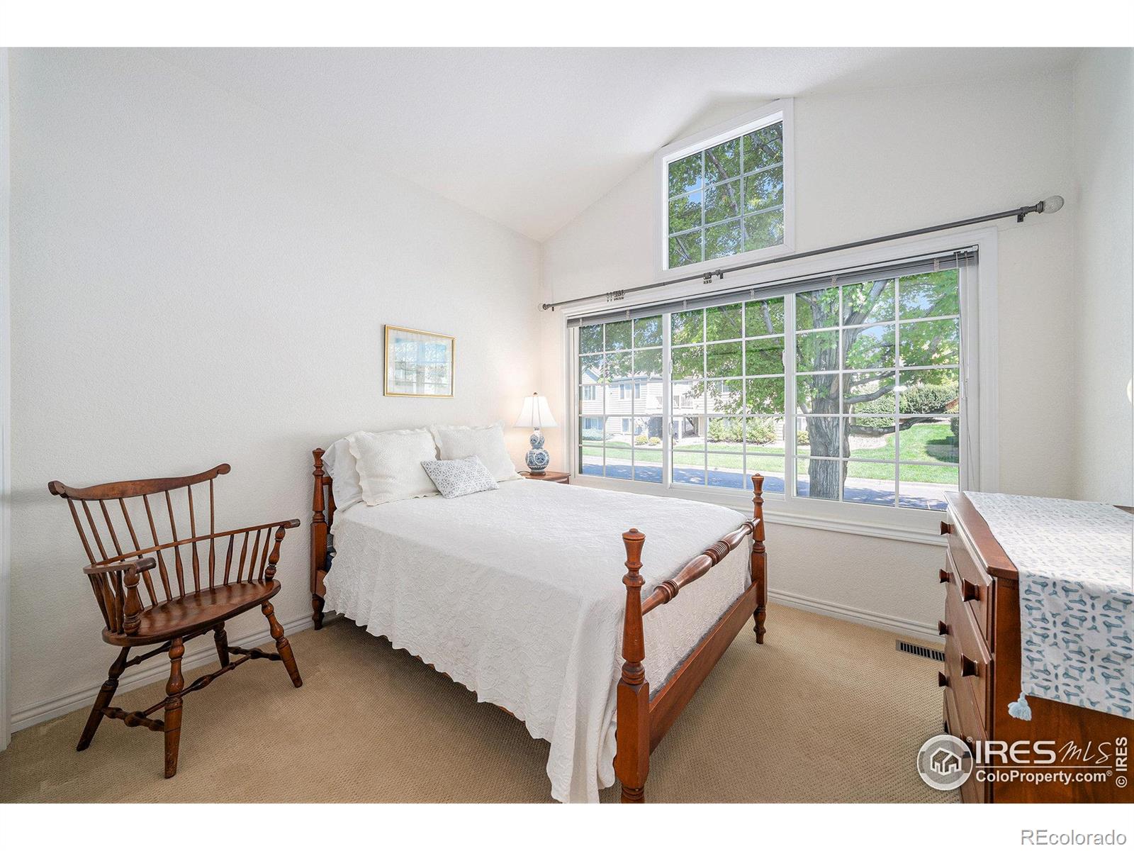 950 Southridge Greens Boulevard Unit: 18