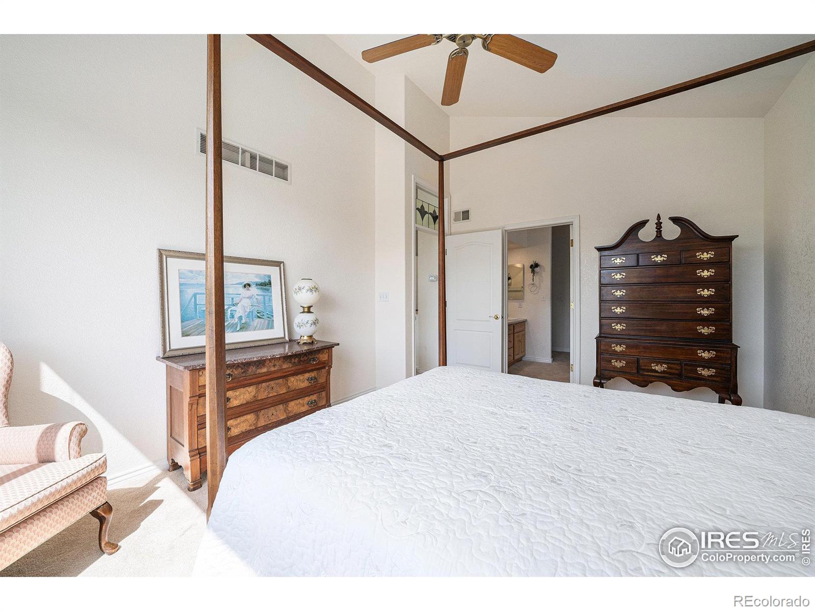 950 Southridge Greens Boulevard Unit: 18