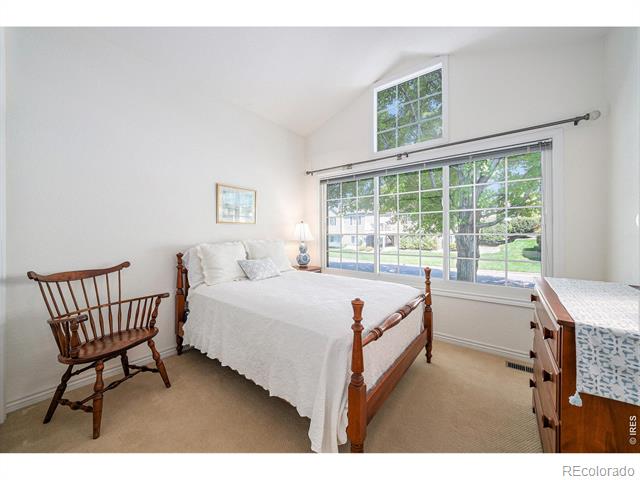 950 Southridge Greens Boulevard Unit: 18
