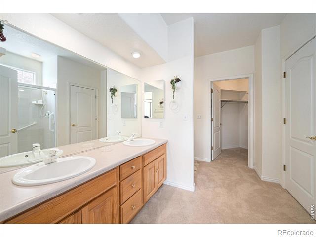 950 Southridge Greens Boulevard Unit: 18