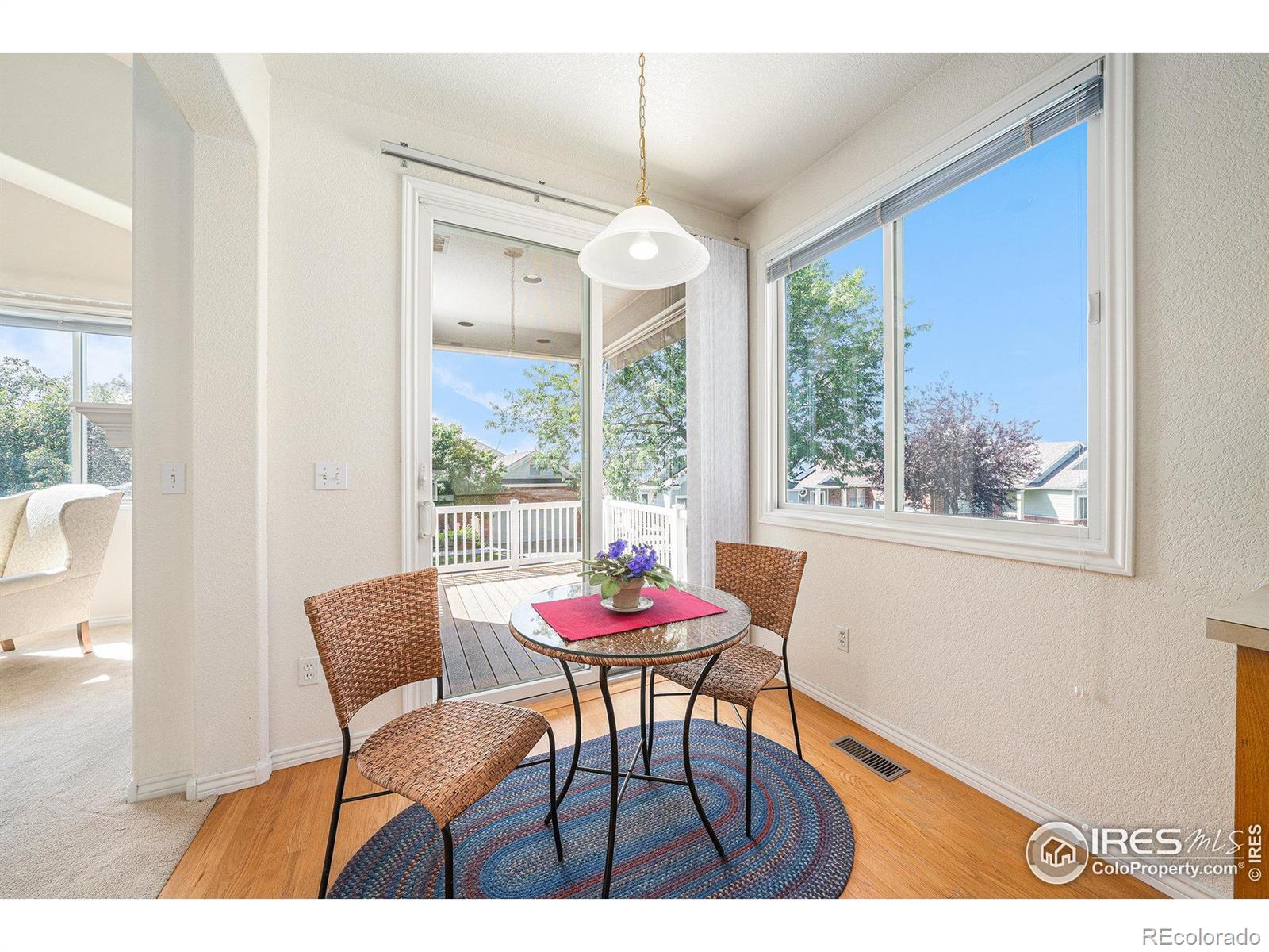 950 Southridge Greens Boulevard Unit: 18