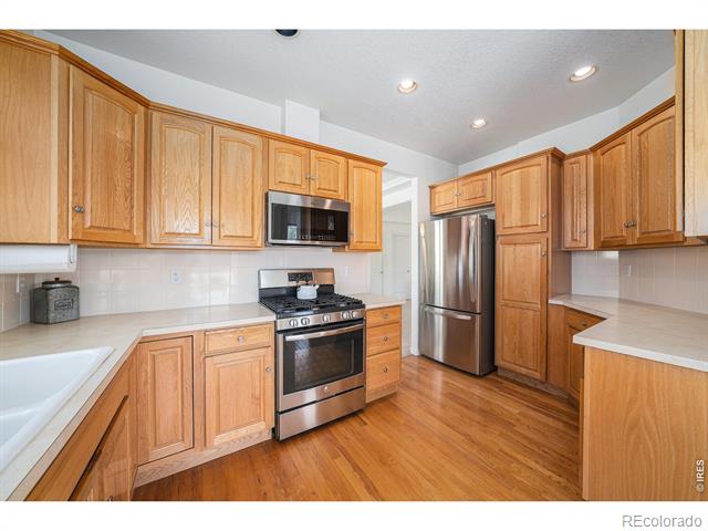 950 Southridge Greens Boulevard Unit: 18