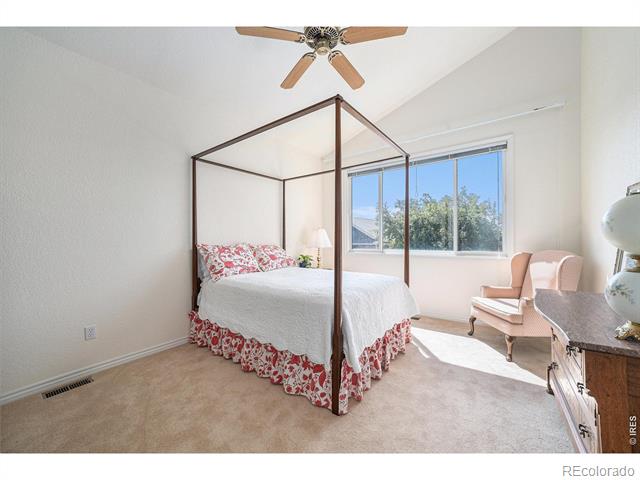 950 Southridge Greens Boulevard Unit: 18