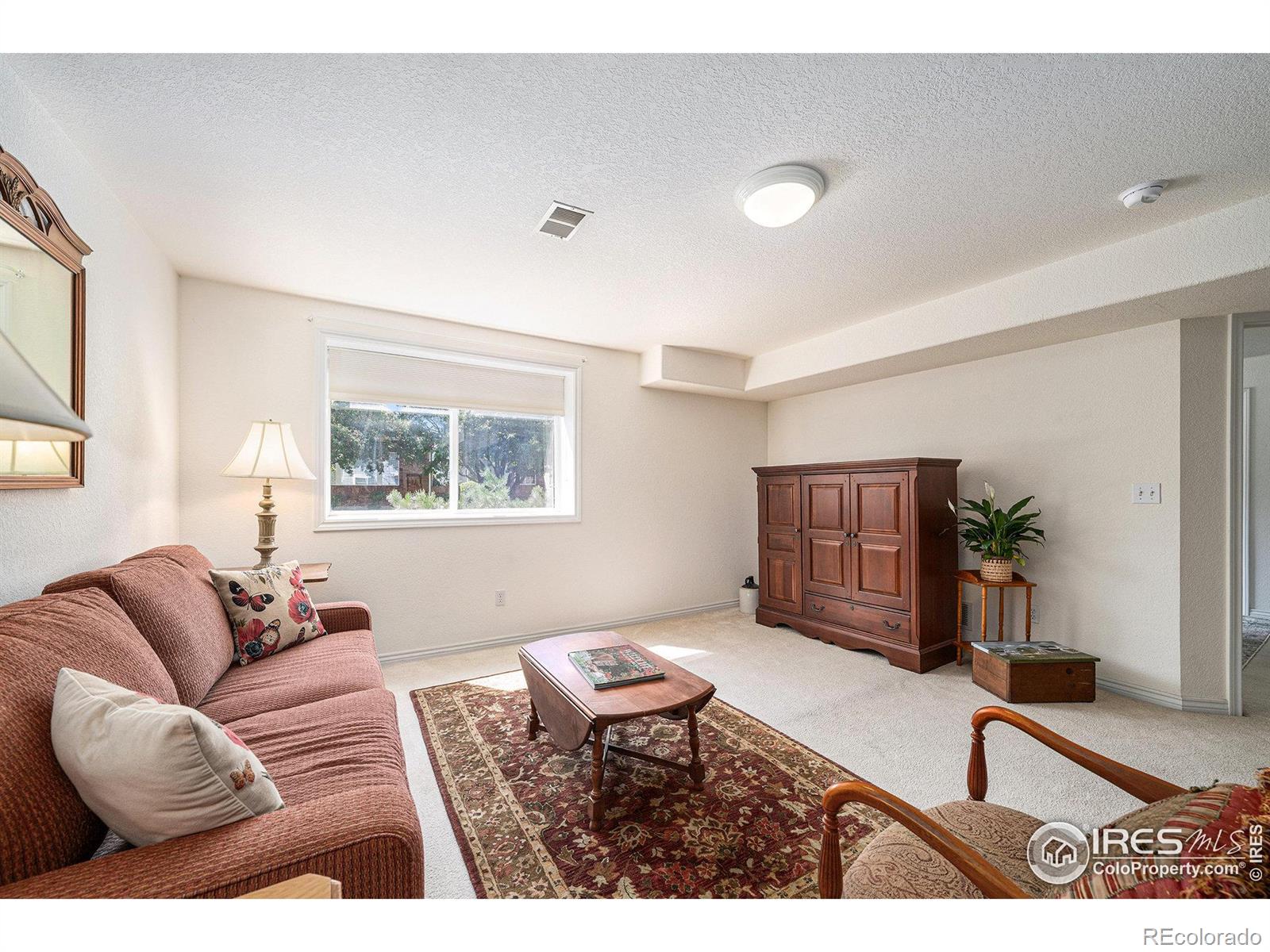 950 Southridge Greens Boulevard Unit: 18