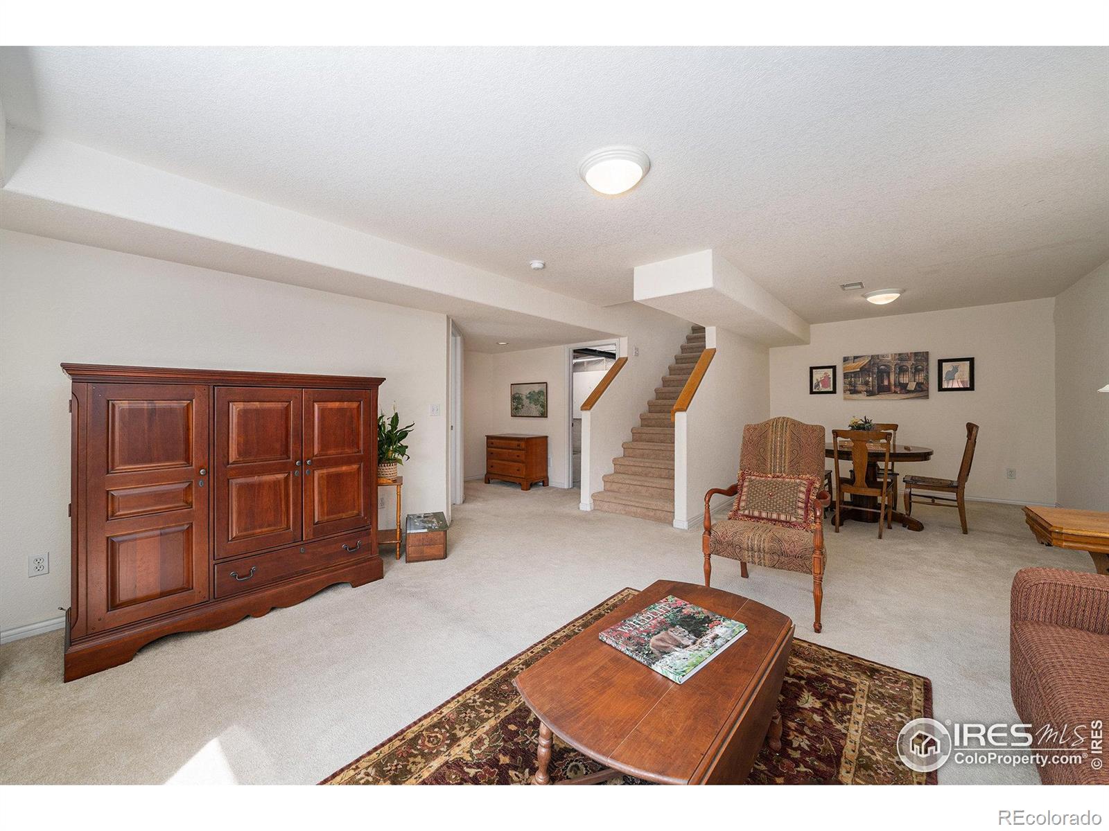 950 Southridge Greens Boulevard Unit: 18