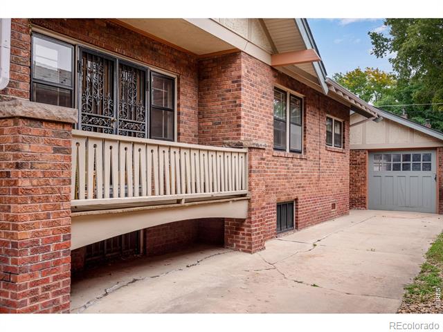 674 Steele Street