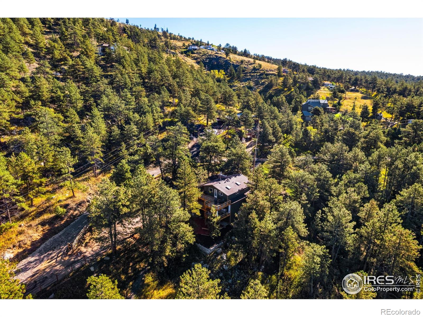 321 Greenwood Drive