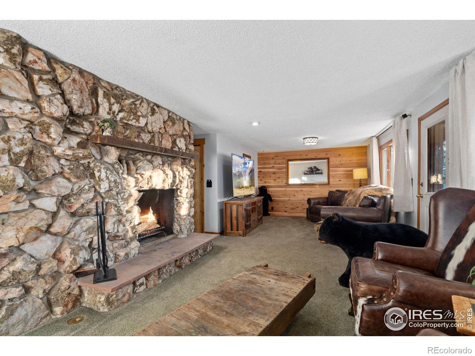 321 Greenwood Drive