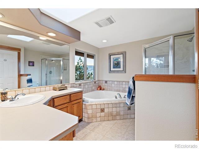 321 Greenwood Drive