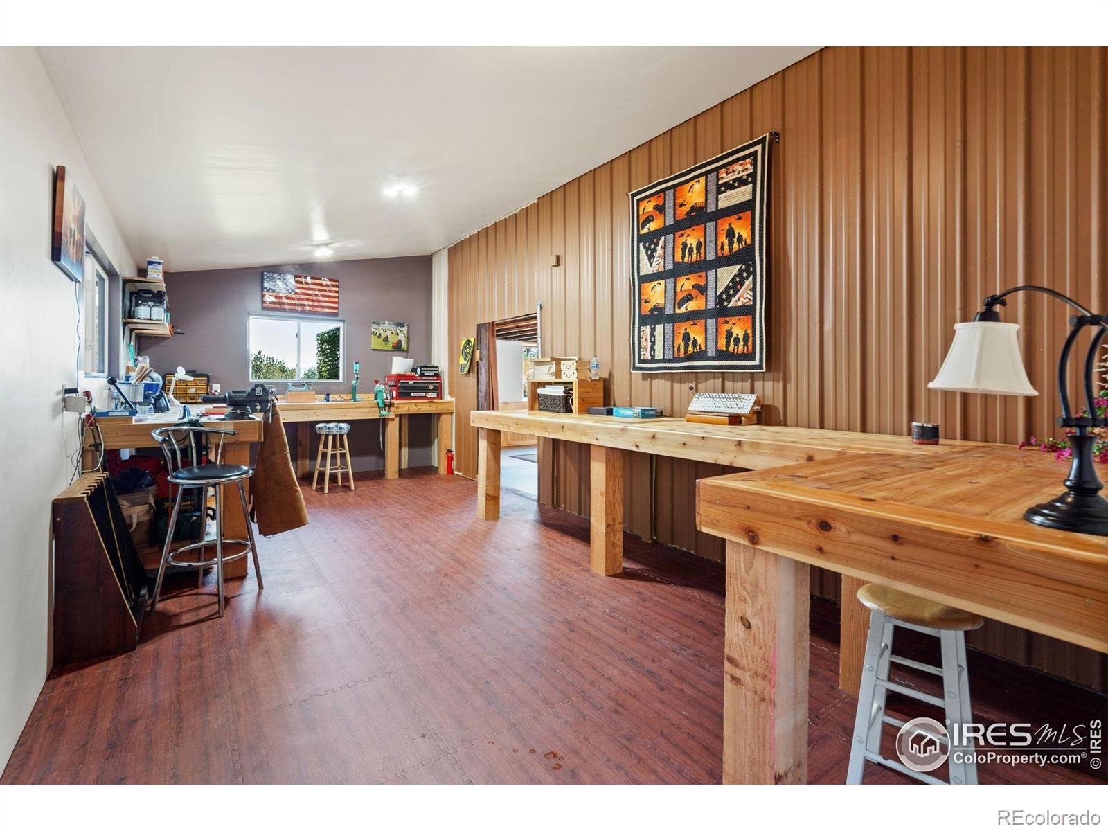 321 Greenwood Drive