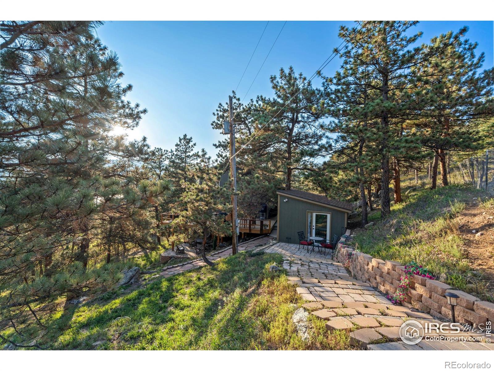 321 Greenwood Drive