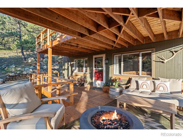 321 Greenwood Drive