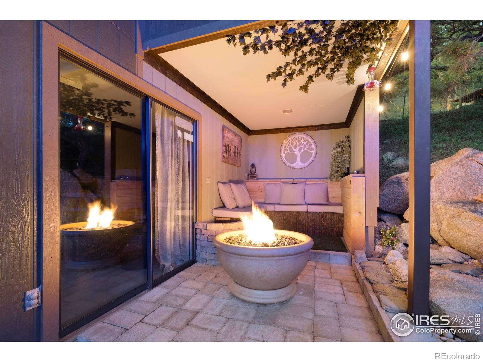 321 Greenwood Drive