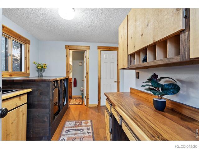 321 Greenwood Drive
