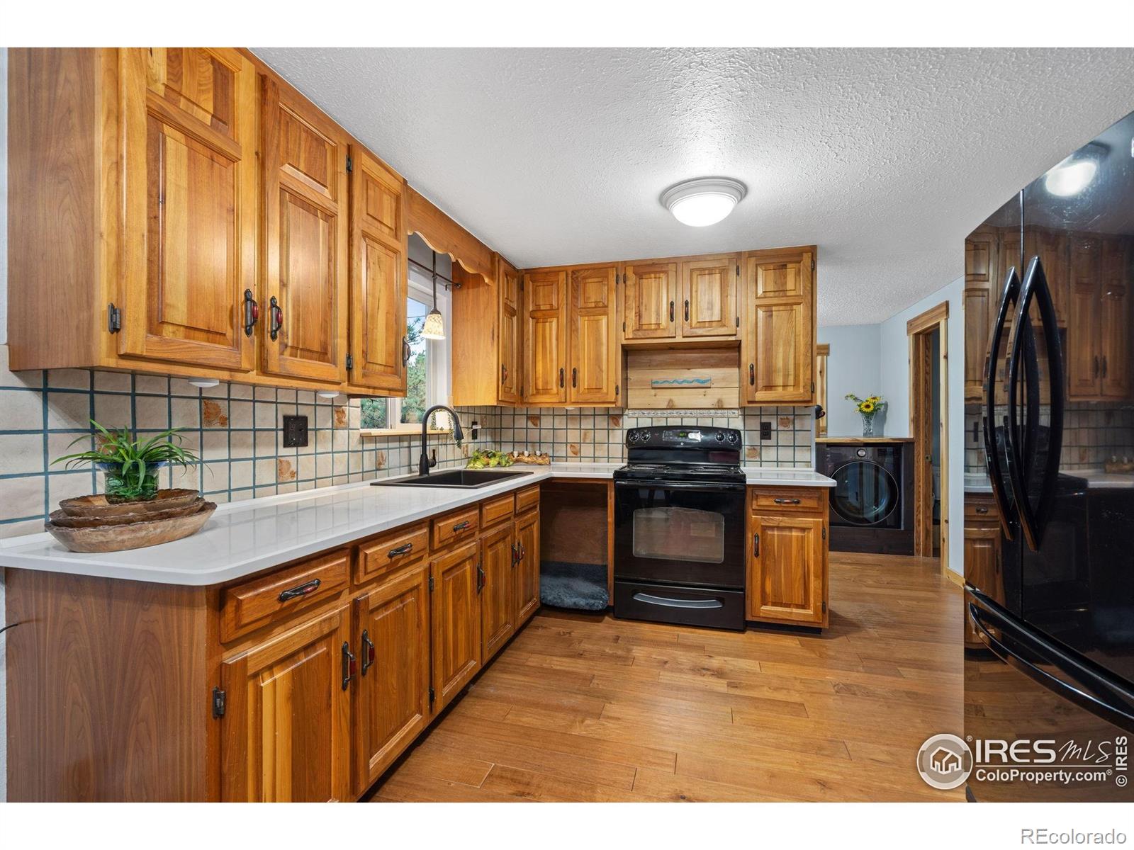 321 Greenwood Drive
