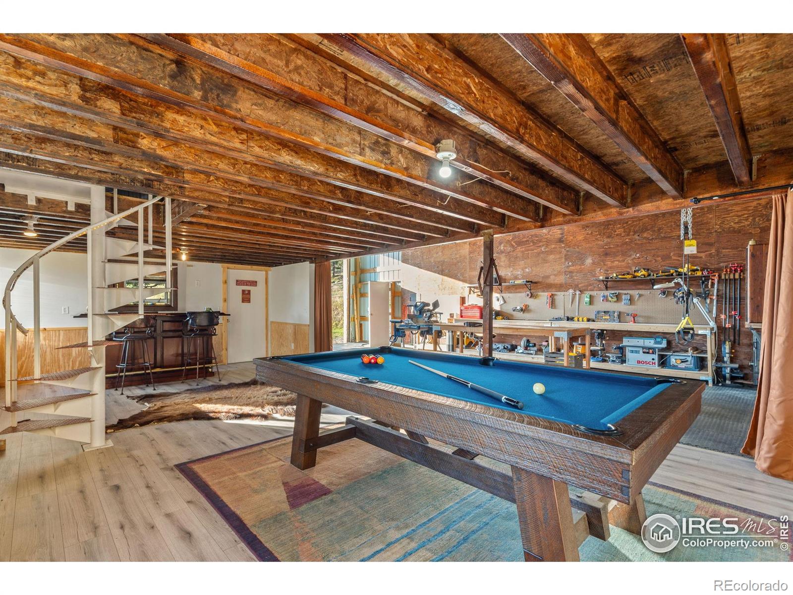321 Greenwood Drive