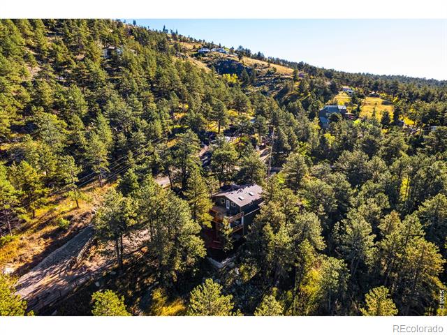 321 Greenwood Drive