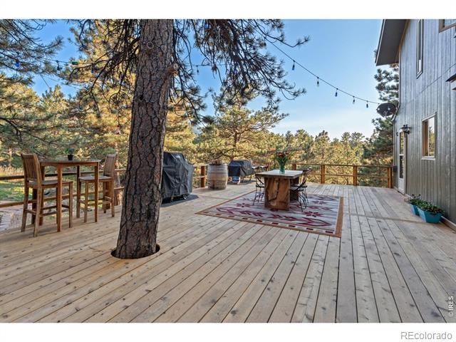 321 Greenwood Drive