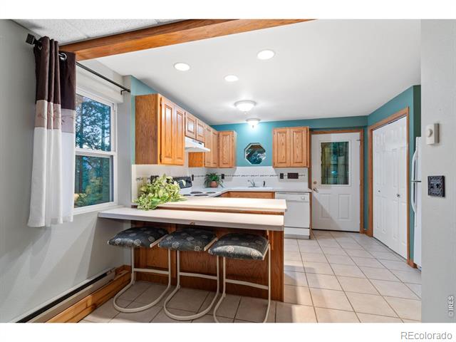 321 Greenwood Drive