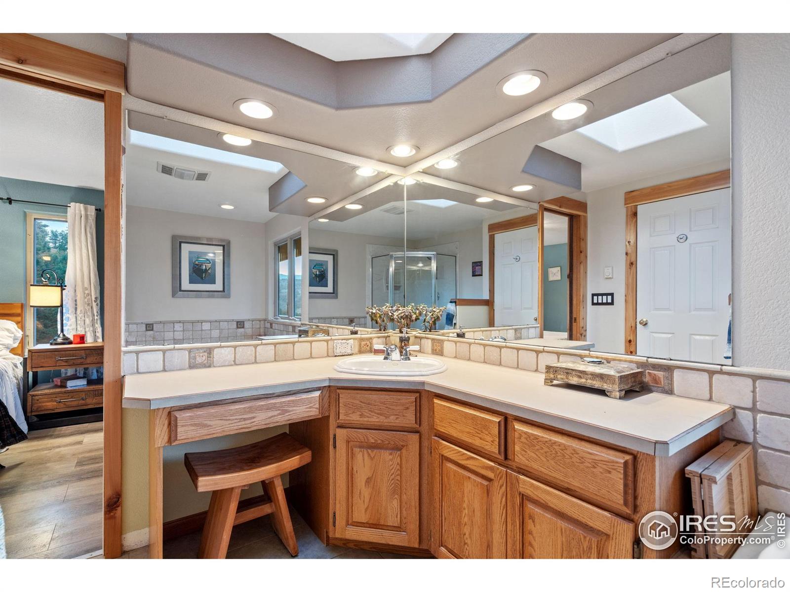 321 Greenwood Drive