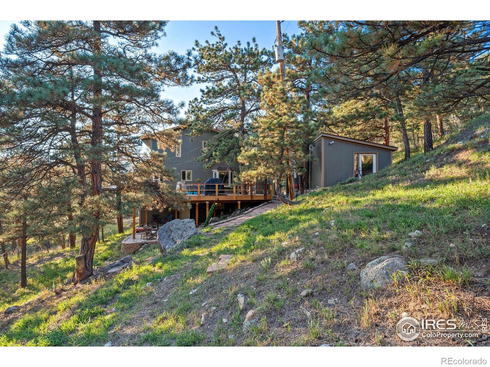 321 Greenwood Drive