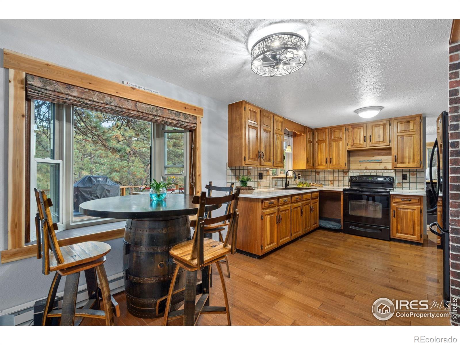 321 Greenwood Drive