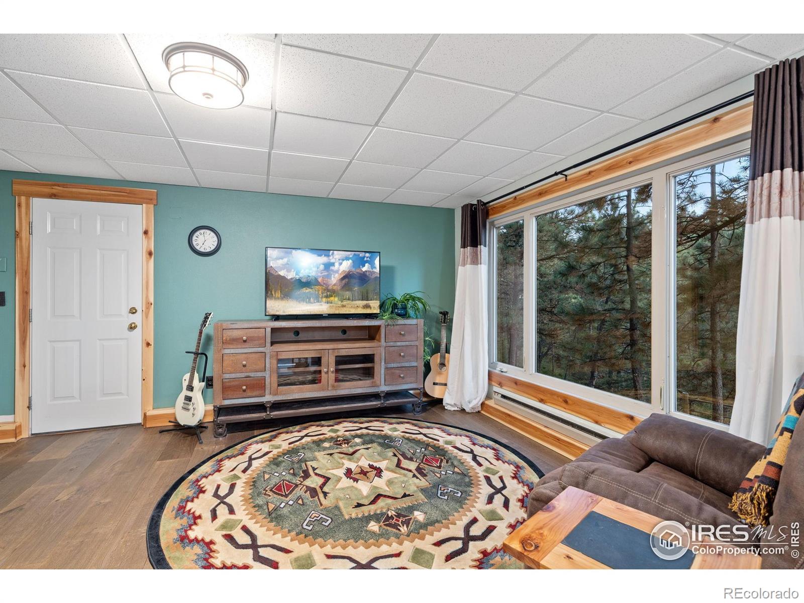 321 Greenwood Drive