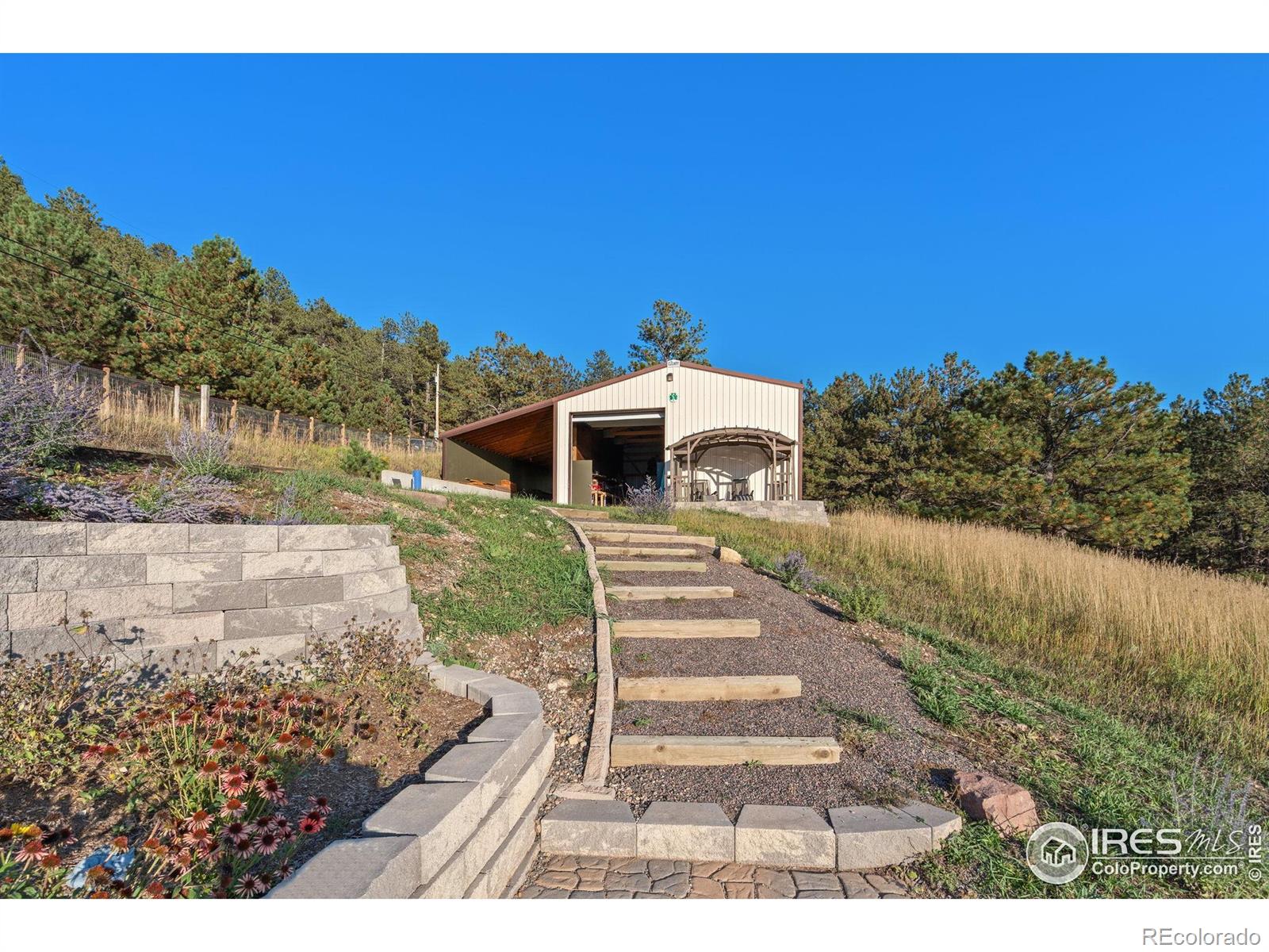 321 Greenwood Drive